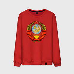 Мужской свитшот СССР