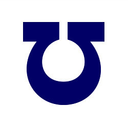 Свитшот хлопковый мужской Ультрадесант (Ultramarines), цвет: белый — фото 2