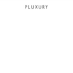 Свитшот хлопковый мужской PLUXURY, цвет: белый — фото 2