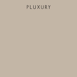 Свитшот хлопковый мужской PLUXURY, цвет: миндальный — фото 2