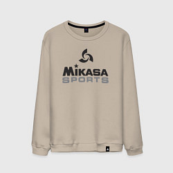 Мужской свитшот MIKASA SPORTS