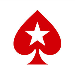 Свитшот хлопковый мужской Покер Пики Poker Stars, цвет: белый — фото 2