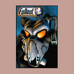 Свитшот хлопковый мужской Сypress hill, цвет: пыльно-розовый — фото 2