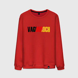 Мужской свитшот VAGODROCH