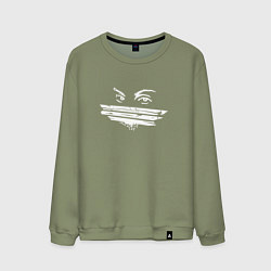 Мужской свитшот Dead By Daylight - Уникальная Возможность