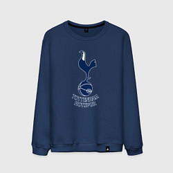 Мужской свитшот Tottenham Hotspur fc sport