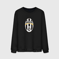 Мужской свитшот Juventus sport fc