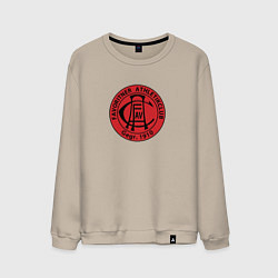 Мужской свитшот Аустрия Вена