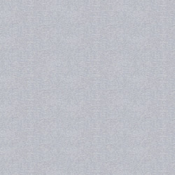 Свитшот хлопковый мужской Я же батя 01, цвет: меланж — фото 2