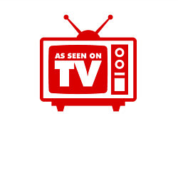 Свитшот хлопковый мужской Как показано по телевизору, цвет: белый — фото 2