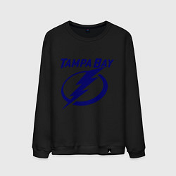 Мужской свитшот HC Tampa Bay