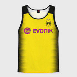 Мужская майка без рукавов BVB FC: Rois Away 17/18