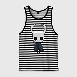 Мужская майка Hollow Knight