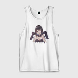 Мужская майка Bunny