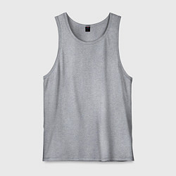 Мужская майка Песня о Котьмаке