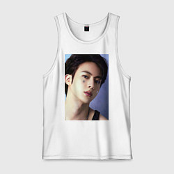 Мужская майка Handsome Jin