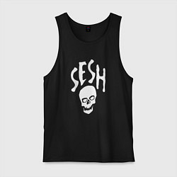 Мужская майка Team Sesh