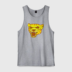 Мужская майка Tony