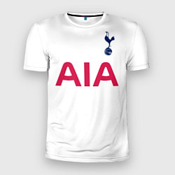 Мужская спорт-футболка Tottenham FC: AIA