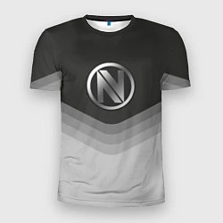 Мужская спорт-футболка EnVyUs Uniform