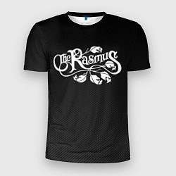 Мужская спорт-футболка The Rasmus