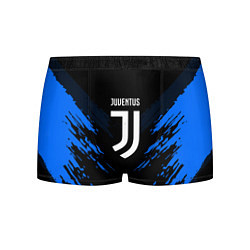 Мужские трусы JUVENTUS Sport