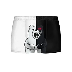 Мужские трусы MONOKUMA