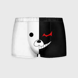 Мужские трусы Monokuma