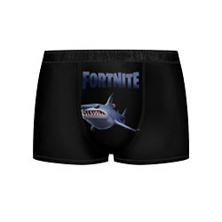 Мужские трусы Loot Shark Fortnite