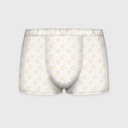 Мужские трусы Patern Halloween 25