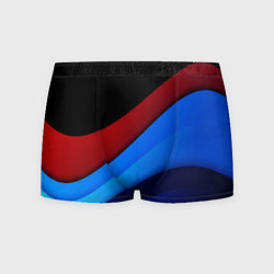 Мужские трусы Multicoloured