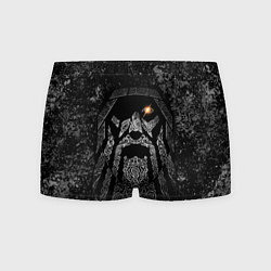 Мужские трусы Всеотец Один