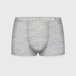 Мужские трусы Снег сугробы