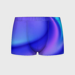 Мужские трусы The color is multicolored