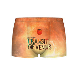 Мужские трусы TDG: Transin of Venus