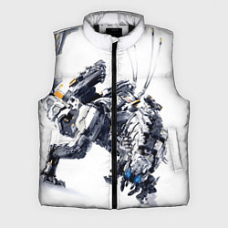 Мужской жилет HZD 5