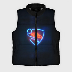 Мужской жилет Rocket League