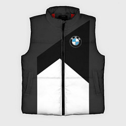 Мужской жилет BMW 2018 SportWear 3