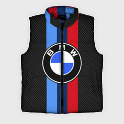 Мужской жилет BMW SPORT