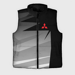 Мужской жилет MITSUBISHI SPORT