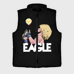 Мужской жилет Eagle Khabib