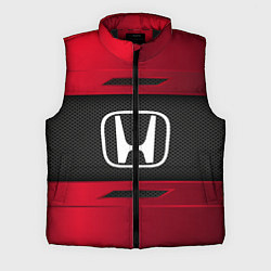 Мужской жилет Honda Sport