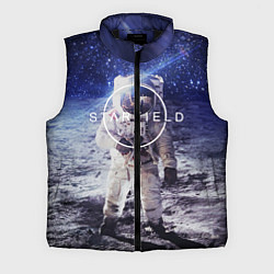 Мужской жилет Starfield