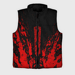 Мужской жилет Berserk Sword