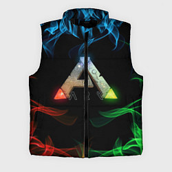 Мужской жилет Ark Survival Evolved