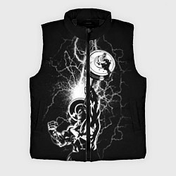 Мужской жилет Powerlifting