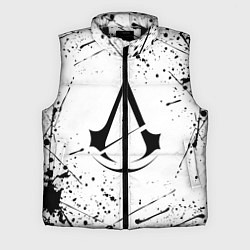 Мужской жилет ASSASSINS CREED