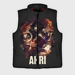 Мужской жилет Ahri
