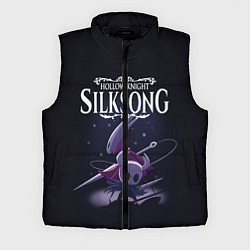 Мужской жилет Hollow Knight