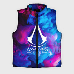 Мужской жилет ASSASSINS CREED